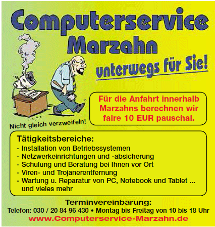 werbung-woche